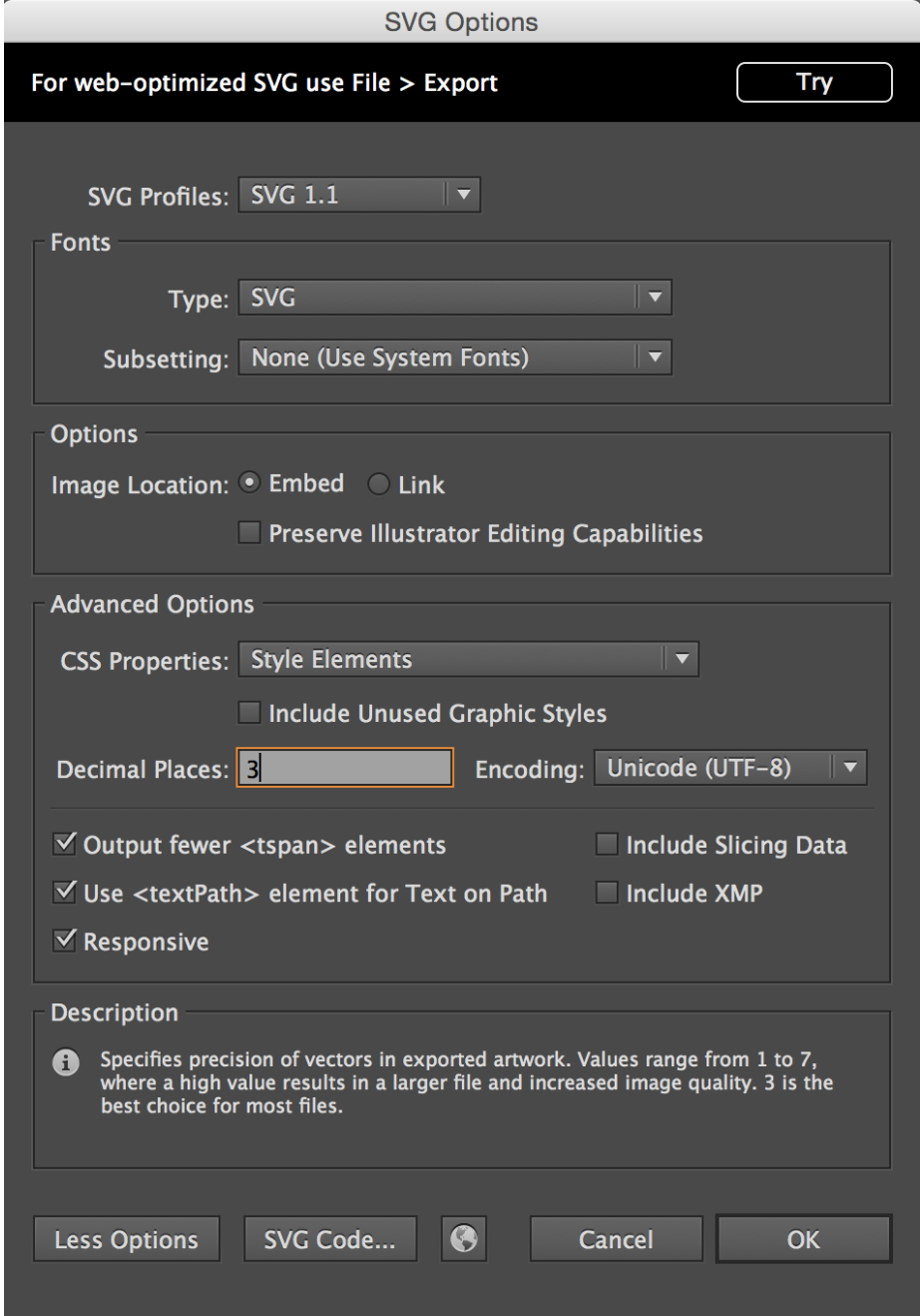 es pixelstick distance to first pixel