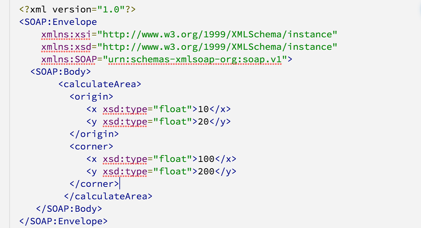 REST API With XML Input Example Studio UiPath Community 49 OFF