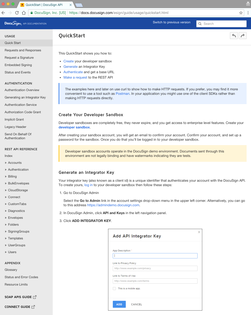 rest-web-api-template-ms-word-tutorial-templates-forms