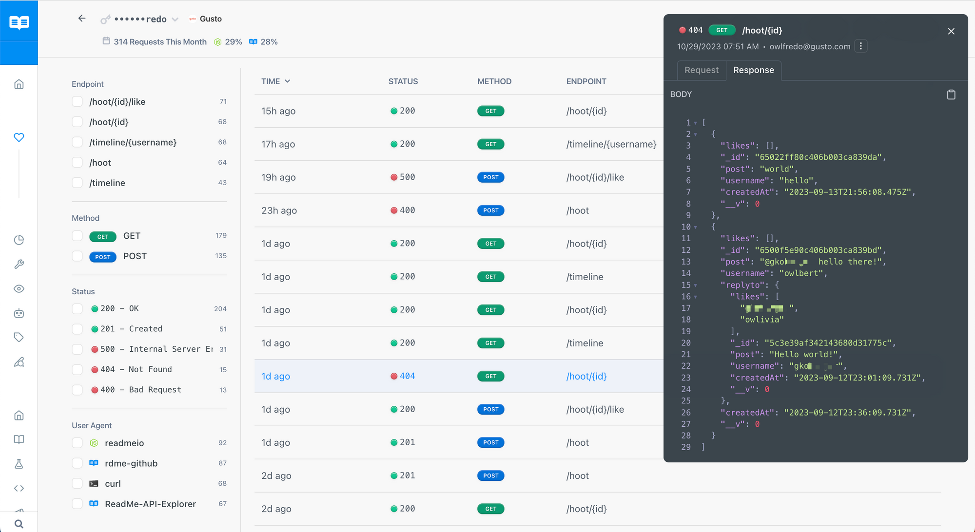 Customize Your DX With Developer Dashboard